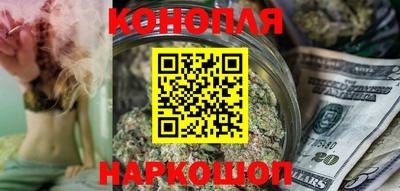 Альфа ПВП Пыть-Ях