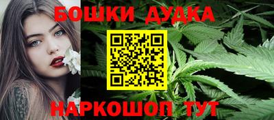 Альфа ПВП Пыть-Ях