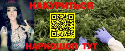 Альфа ПВП Пыть-Ях