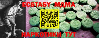марки nbome Пугачёв
