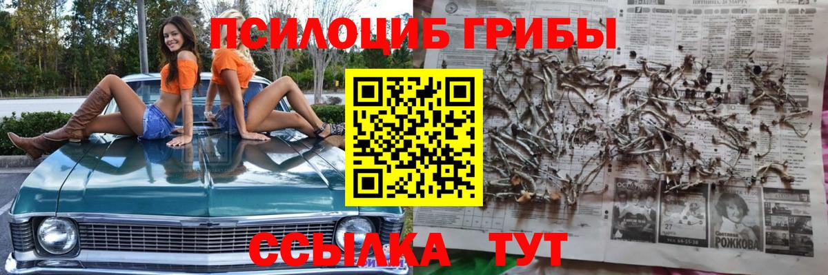Галлюциногенные грибы Magic Shrooms  Вход с VPN  хочу   Старая Купавна 